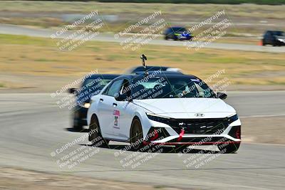media/May-24-2025-Turn8 Trackdays (Sat) [[034586b55d]]/6 Beginner/Session 2 (Cotton Corners-Grapevine)/